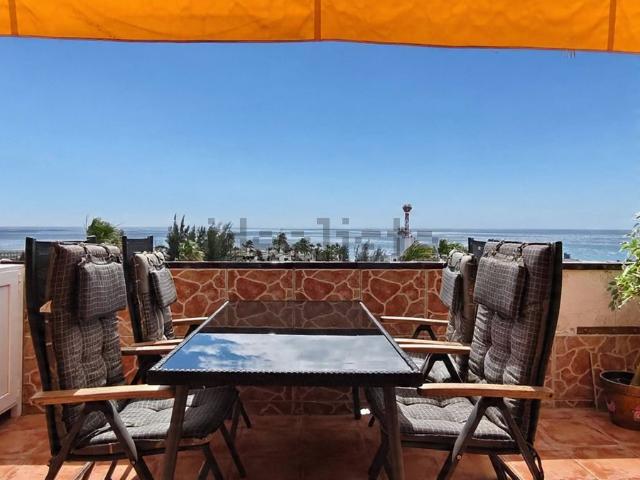 Piso en venta en San Bartolomé De Tirajana, Canarias