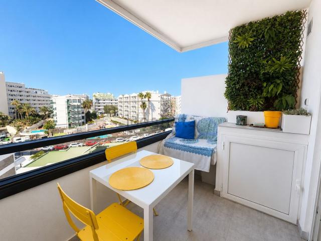 Piso en venta en San Bartolomé De Tirajana, Canarias