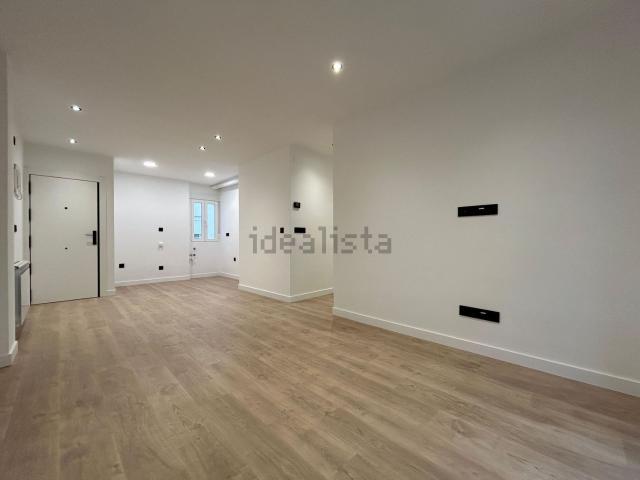 Piso en venta en Salamanca