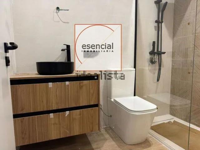 Piso en venta en Salamanca, Oeste
