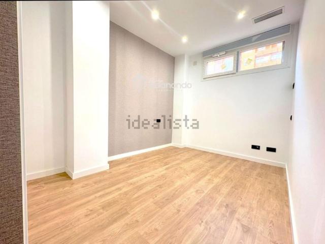 Piso en venta en Salamanca, San Bernardo