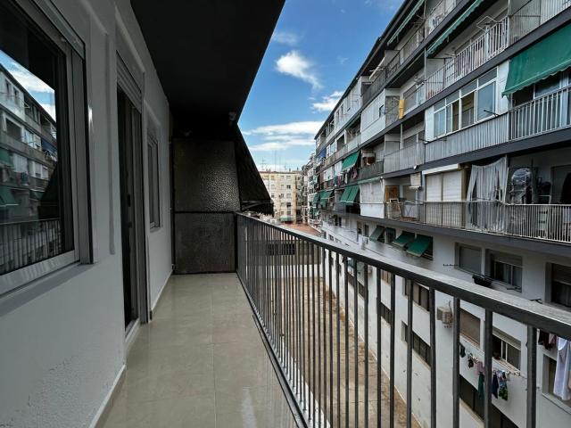 Piso en venta en el Tossal, Alacant / Alicante