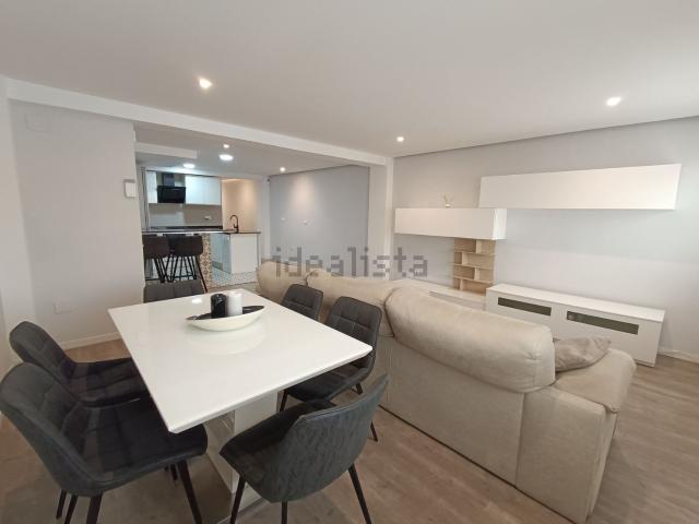 Piso en venta en Sant Blai, l'Alacantí