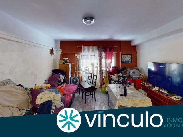 Piso en venta en Sant Blai, l'Alacantí