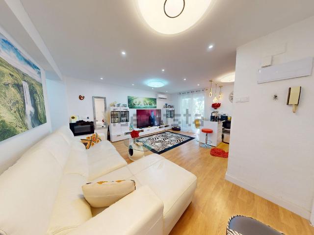 Piso en venta en Sant Blai, l'Alacantí