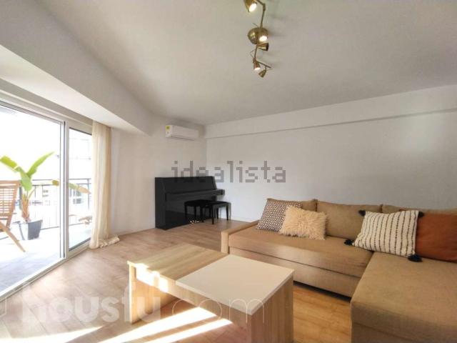 Piso en alquiler en Sant Blai, l'Alacantí