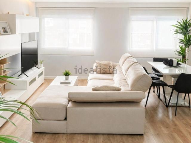 Piso en venta en Sant Blai, l'Alacantí