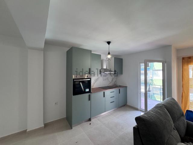 Piso en venta en Sant Blai, l'Alacantí