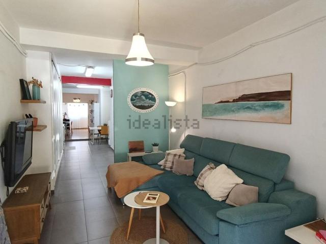 Piso en venta en Sant Blai, l'Alacantí