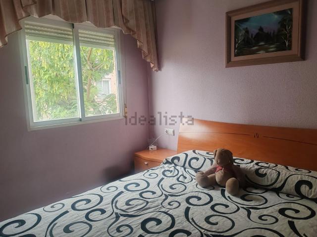 Piso en venta en Sant Blai, Alacant / Alicante