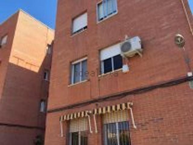Piso en venta en l'Alacantí, Valencia