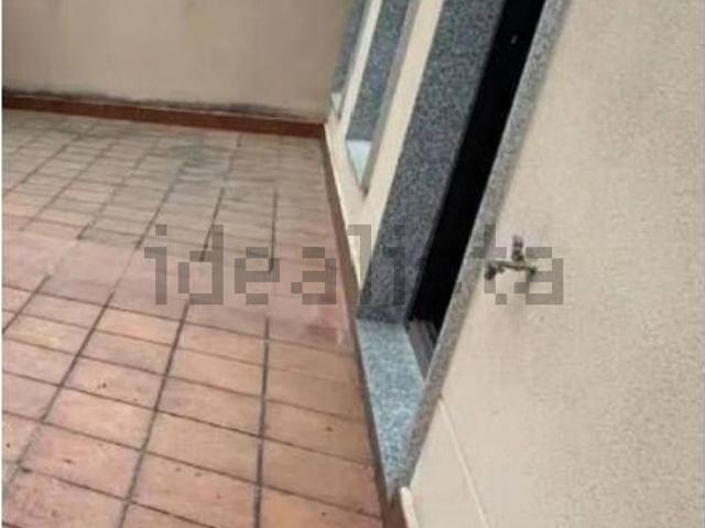 Piso en venta en San Cibrao das Viñas, Ourense