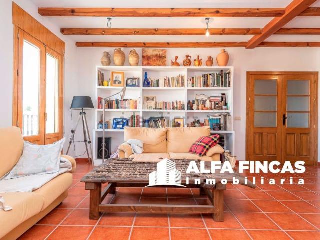 Piso en venta en San Clemente, Cuenca