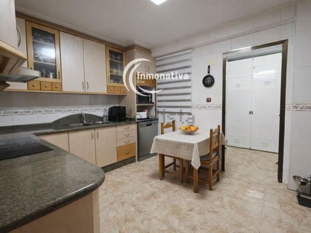 Piso en venta en el Baix Vinalopó, Valencia