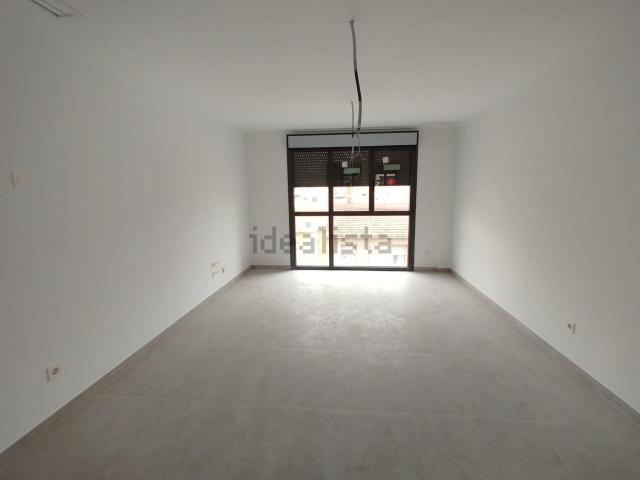 Piso en venta en el Baix Vinalopó, Valencia