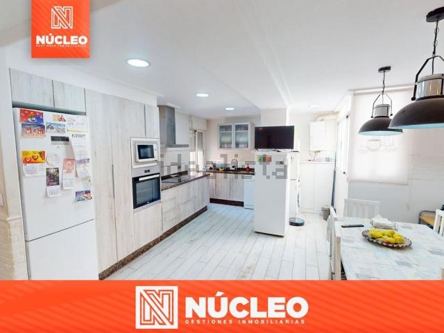 Piso en venta en el Baix Vinalopó, Valencia