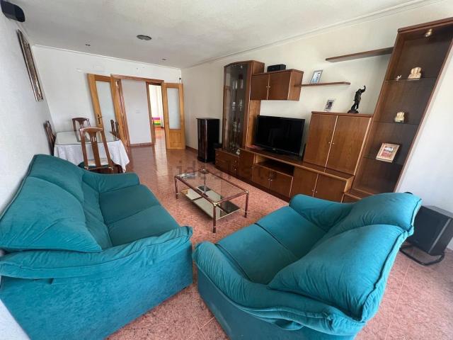 Piso en venta en el Baix Vinalopó, Valencia