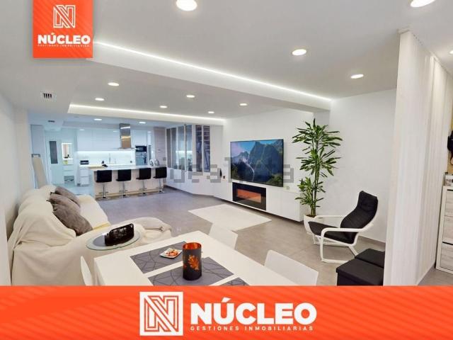 Dúplex en venta en el Baix Vinalopó, Valencia