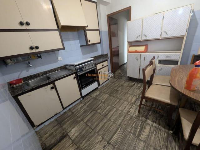 Piso en venta en el Toscar, el Baix Vinalopó
