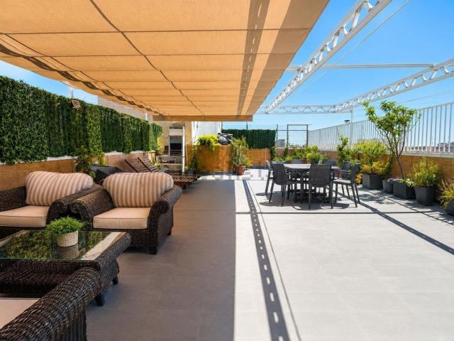Dúplex en venta en el Baix Vinalopó, Valencia