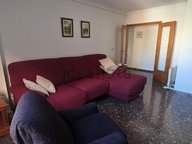 Piso en venta en el Baix Vinalopó, Valencia