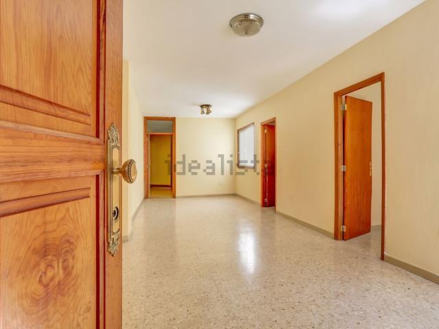 Piso en venta en La Cuesta, San Cristóbal de La Laguna