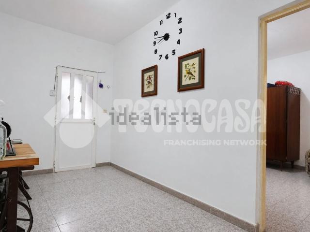 Piso en venta en San Cristóbal de La Laguna, Canarias