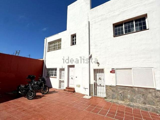Piso en venta en San Cristóbal de La Laguna, Canarias
