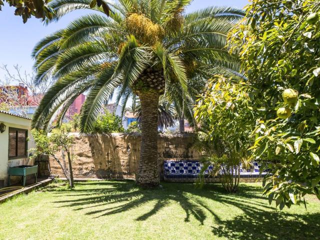 Piso en venta en San Cristóbal de La Laguna, Canarias