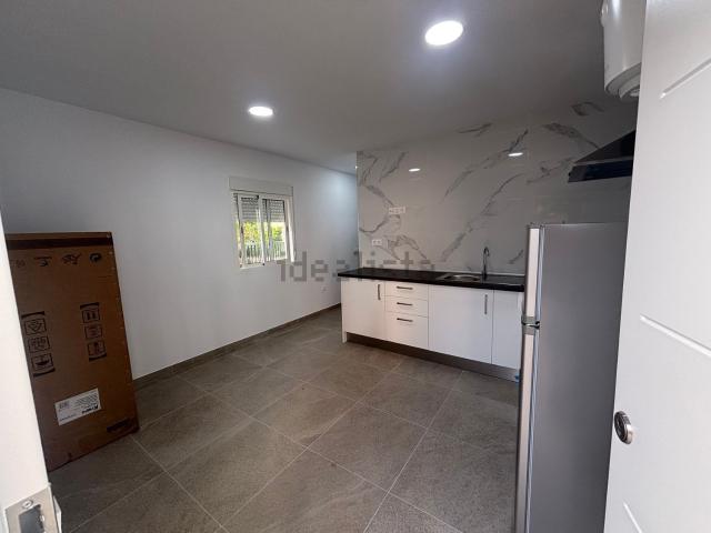 Piso en alquiler en San Cristóbal de La Laguna, Canarias