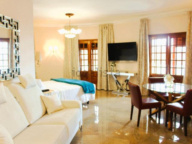 Piso en venta en San Cristóbal de La Laguna, Canarias