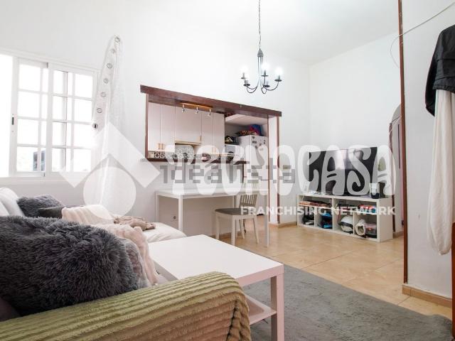 Piso en venta en San Cristóbal de La Laguna, Canarias
