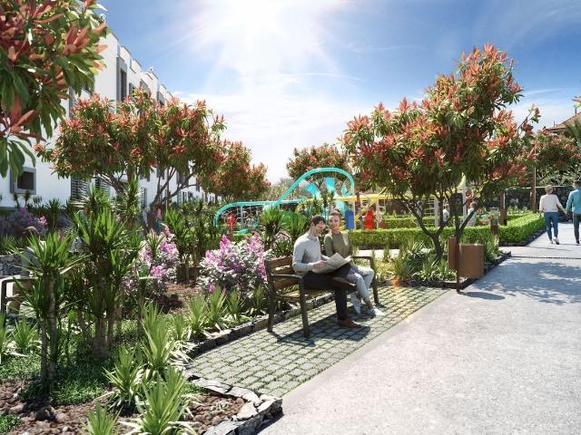 Piso en venta en San Cristóbal de La Laguna, Canarias