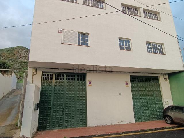 Piso en venta en San Cristóbal de La Laguna, Canarias