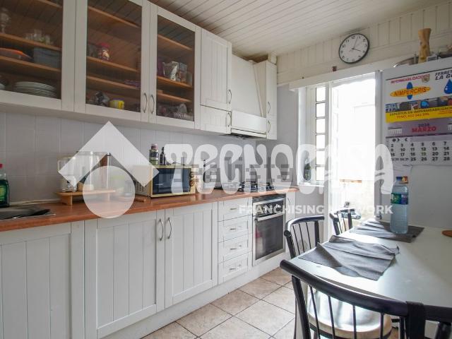 Piso en venta en San Cristóbal de La Laguna, Canarias