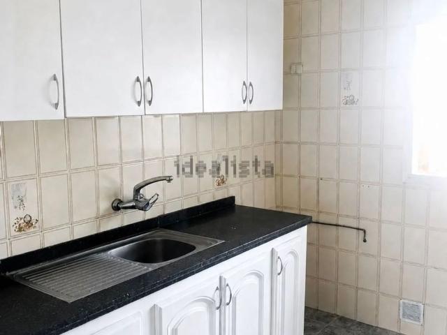 Piso en venta en San Cristóbal de La Laguna, Canarias