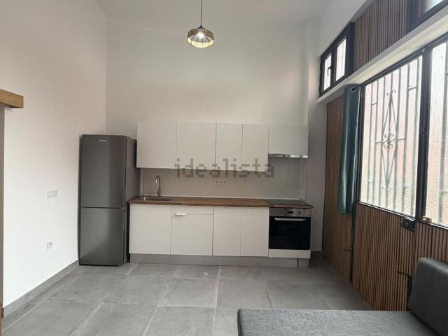 Piso en venta en San Cristóbal de La Laguna, Canarias