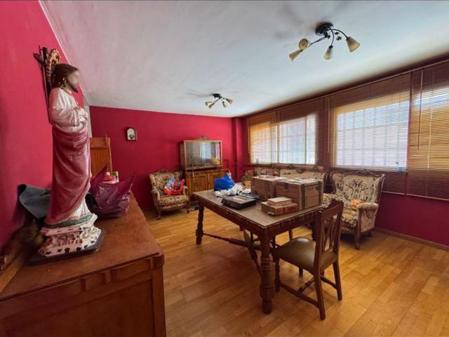 Piso en venta en San Cristóbal de La Laguna, Canarias