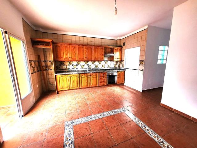 Ático en venta en San Cristóbal de La Laguna, Canarias
