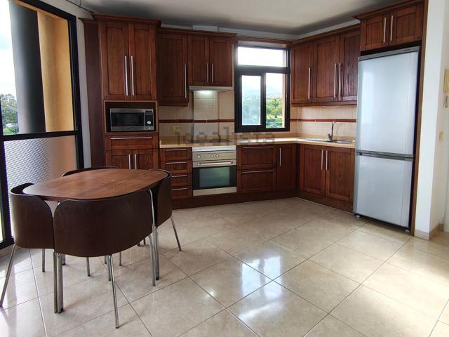 Dúplex en venta en Santa Cruz De Tenerife, Canarias