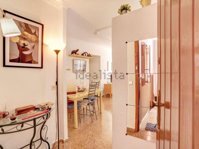 Piso en venta en San Cristóbal de La Laguna, Canarias