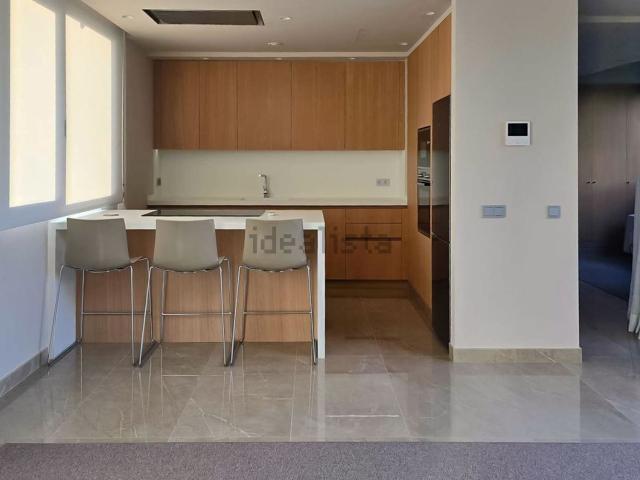 Ático en venta en San Benito, San Cristóbal de La Laguna