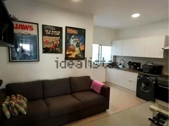 Piso en venta en San Cristóbal de La Laguna, Canarias