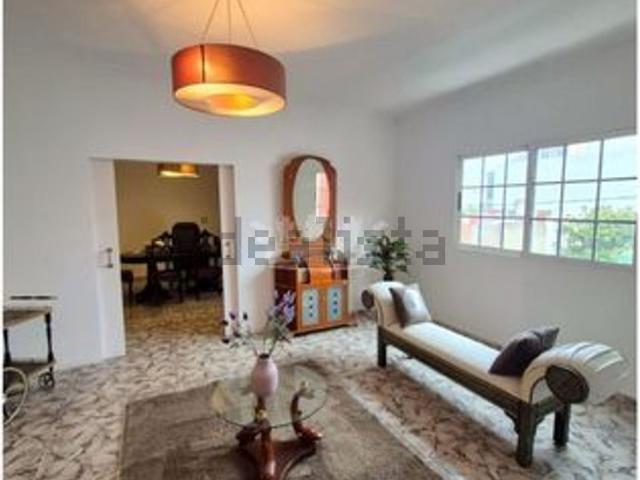 Piso en venta en San Cristóbal de La Laguna, Canarias