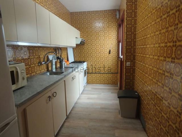 Piso en alquiler en San Cristóbal de La Laguna, Canarias