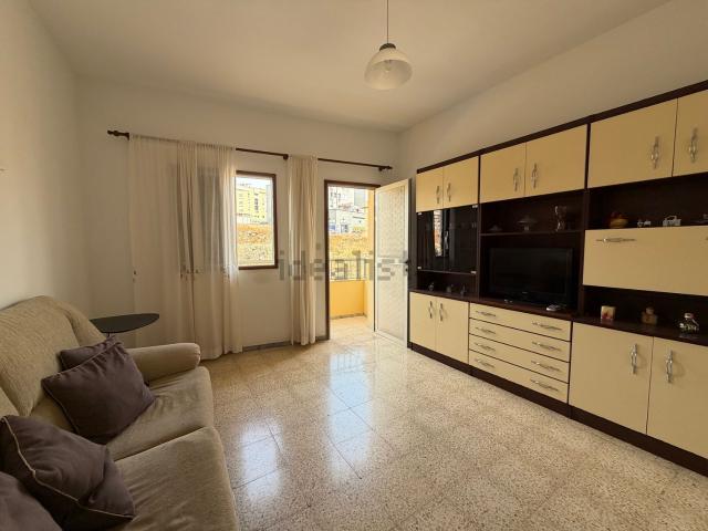 Piso en venta en San Cristóbal de La Laguna, Canarias