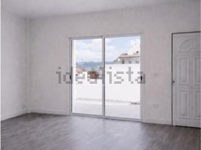 Piso en venta en San Cristóbal de La Laguna, Canarias