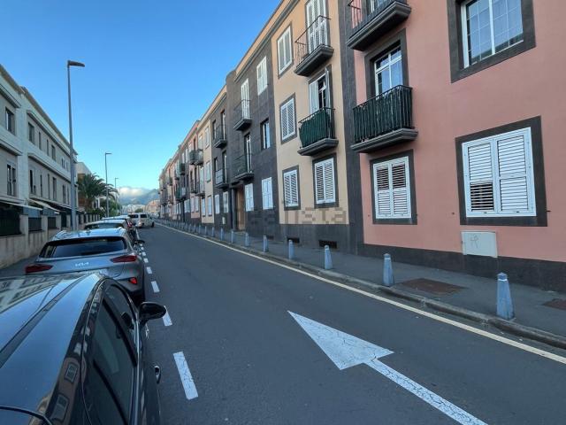 Piso en venta en San Cristóbal de La Laguna, Canarias
