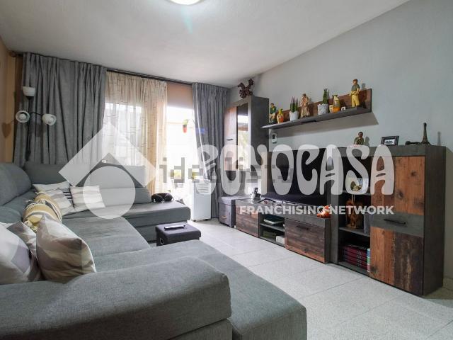 Piso en venta en San Cristóbal de La Laguna, Canarias