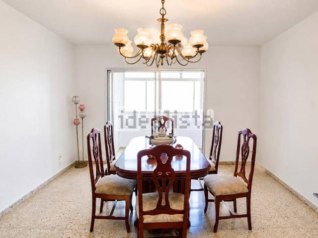 Piso en venta en San Cristóbal de La Laguna, Canarias